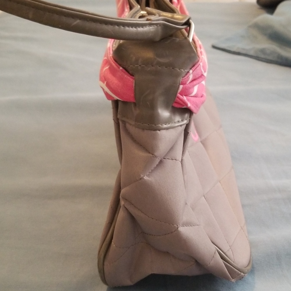 Initial Purse - image 3